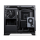 Phanteks XT M5 ARGB - 1600850 - zdjęcie 3